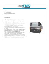 PP 160-1