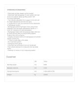 PP 400/4000-2