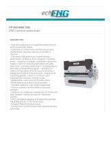 PP 500 CNC-1