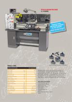 PROMO echoENG Machine Tools-10