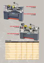 PROMO echoENG Machine Tools-11