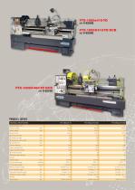 PROMO echoENG Machine Tools-12