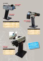 PROMO echoENG Machine Tools-15