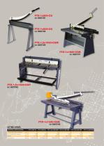 PROMO echoENG Machine Tools-16