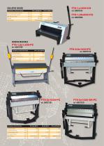 PROMO echoENG Machine Tools-17