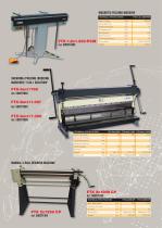 PROMO echoENG Machine Tools-18