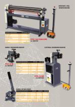 PROMO echoENG Machine Tools-19