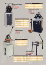 PROMO echoENG Machine Tools-20