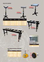 PROMO echoENG Machine Tools-21