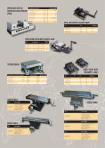 PROMO echoENG Machine Tools-22