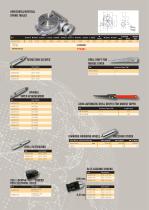 PROMO echoENG Machine Tools-23