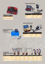 PROMO echoENG Machine Tools-24