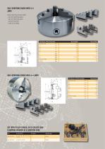 PROMO echoENG Machine Tools-25