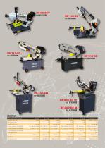 PROMO echoENG Machine Tools-2