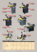 PROMO echoENG Machine Tools-3