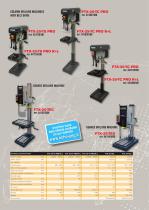 PROMO echoENG Machine Tools-4