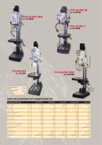 PROMO echoENG Machine Tools-5