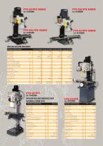 PROMO echoENG Machine Tools-7