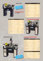 PROMO echoENG Machine Tools-9