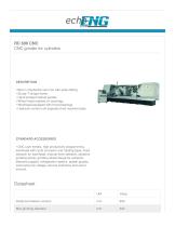 RC 600 CNC-1