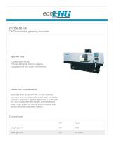 RT 150.50 CN-1