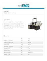 SDC 400-1