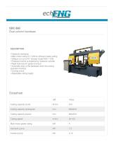 SDC 800-1