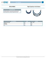 SM 20 MG05-1