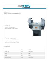 SM 200 M-1
