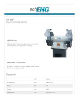 SM 250 T-3