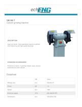 SM 300 T-1