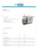 SM 500-1