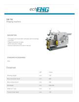 SM 700-1