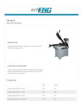 SN 260 S-1