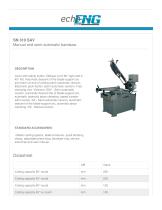 SN 310 SAV-1