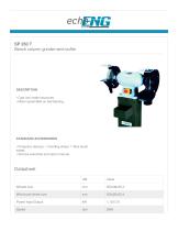 SP 250 T-1