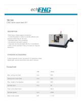 TBI 500-1