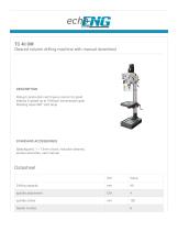 TC 40 DM - 1