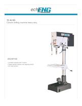 TC 40 HD-1