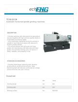 TC 60.35 CN-1