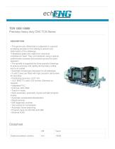 TCN 1300-1