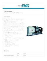 TCN 2000-1