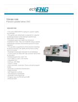TCN 660-1