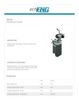 TD 315-1
