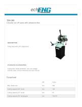 TDA 300-1