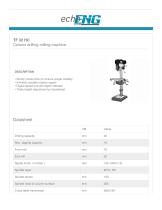 TF 32 HC-1