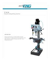 TF 40 SD-1