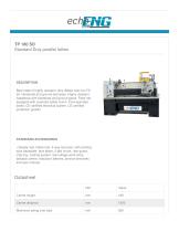 TP 180 SD-1
