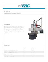 TV 1250-12-1