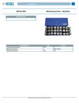 UM 50 L003-1